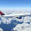 Delta Airlines Vacation Packages Guide