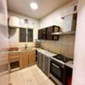 SAR 1750/month,  1 BR,  1 Bhk Family Flat Avlable For Rent