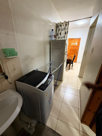 Jubail, Apartments, Flats, Houses & Villas, SAR 1750/month,  1 BR,  1 Bhk Family Flat Avlable For Rent