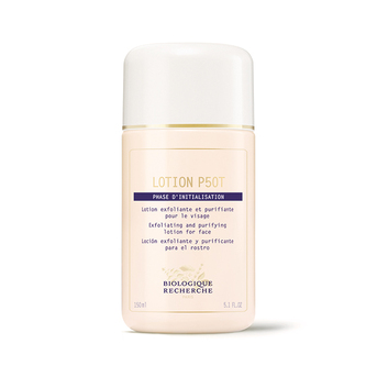 Toronto, Health, The Best Biologique Recherche Products For Aging Skin