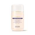 The Best Biologique Recherche Products For Aging Skin