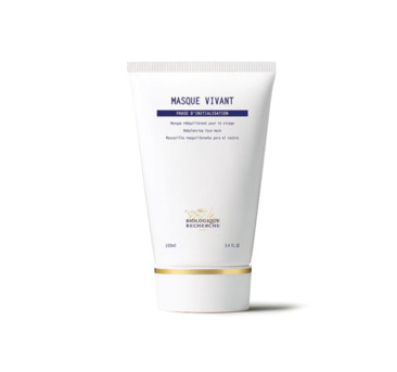 Toronto, Health, The Best Biologique Recherche Products For Aging Skin