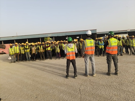Riyadh, Jobs, চায়না কোম্পানি