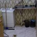 SAR 20000/month,  Furnished,  3 BR,  0 Sq. Meter,  3bhk Family Flate Near Manfuah Metro