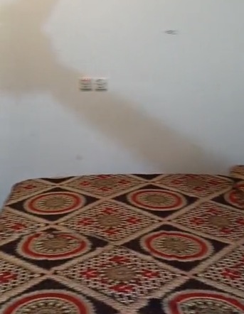 Riyadh, Apartments, Flats, Houses & Villas, SAR 20000/month,  Furnished,  3 BR,  0 Sq. Meter,  3bhk Family Flate Near Manfuah Metro