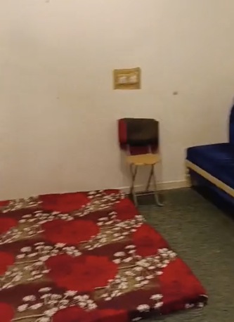 Riyadh, Apartments, Flats, Houses & Villas, SAR 20000/month,  Furnished,  3 BR,  0 Sq. Meter,  3bhk Family Flate Near Manfuah Metro