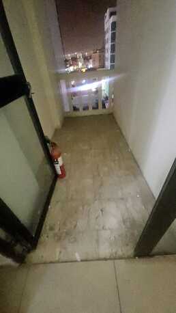 Juffair, Apartments, Flats, Houses & Villas, BHD 260/month,  Furnished,  1 BR,  2 Bedroom Fully Furnished Flat For Rent With Ewa