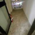 BHD 260/month, Furnished, 1 BR, 2 Bedroom Fully Furnished Flat For Rent With Ewa