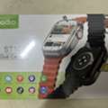 SAR 120,  5g Smart Watch