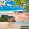 20 Stunning Beaches In Maharashtra For The Perfect Beach Escape