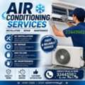 Ac Services