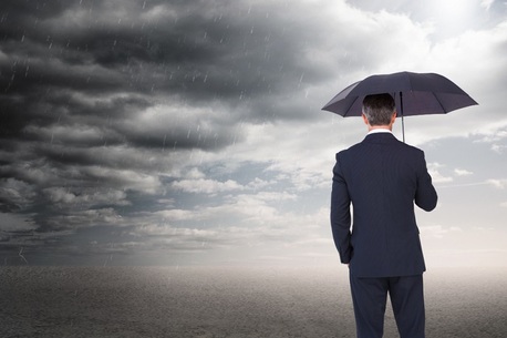 New York, Business, Protect Your Practice With Comprehensive Insurance For Chiropractors