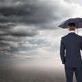 Protect Your Practice With Comprehensive Insurance For Chiropractors