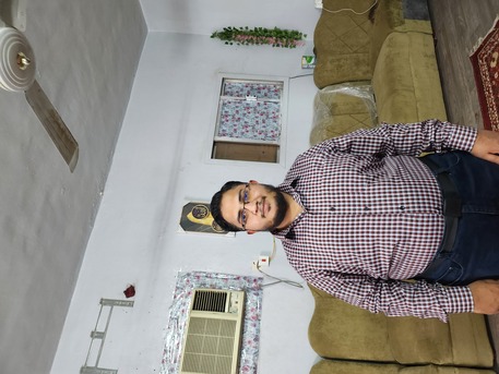 Riyadh, Seeking Bride, 32,  Looking For Bride