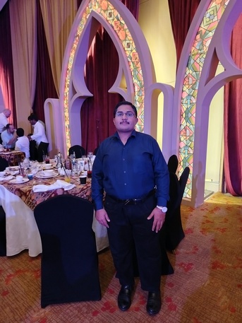 Riyadh, Seeking Bride, 32,  Looking For Bride