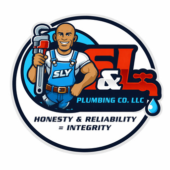 Austin, Labor/Moving, Reliable Commercial Plumbing Services In Lehi, Utah