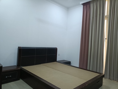 Manama, Apartments, Flats, Houses & Villas, BHD 320/month,  Furnished,  2 BR,  150 Sq. Meter,  Fully Furnished 2bhk With Ewa