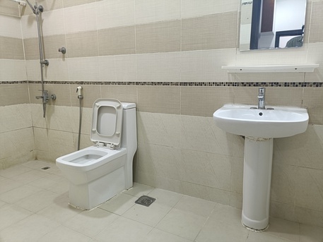 Manama, Apartments, Flats, Houses & Villas, BHD 320/month,  Furnished,  2 BR,  150 Sq. Meter,  Fully Furnished 2bhk With Ewa