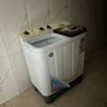 SAR 150,  Washing Machine For Sale