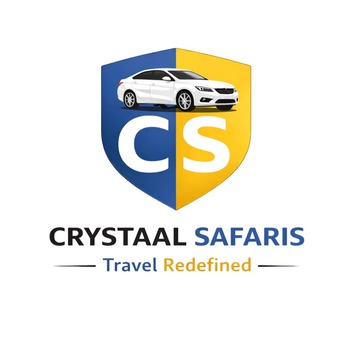 Pune, Travel, Crystaal Safaris Car Rental Service