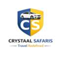 Crystaal Safaris Car Rental Service