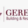Gerety Building & Restoration
