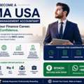 CMA USA Training In Riyadh