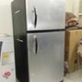 SAR 400,  For Sale Refrigerator (big Size)