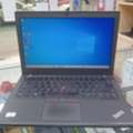 BHD 58,  Lenovo Core I5 6th Generation 8GB RAM 120GB SSD Windows 10 Pro Office Ready WHatsApp