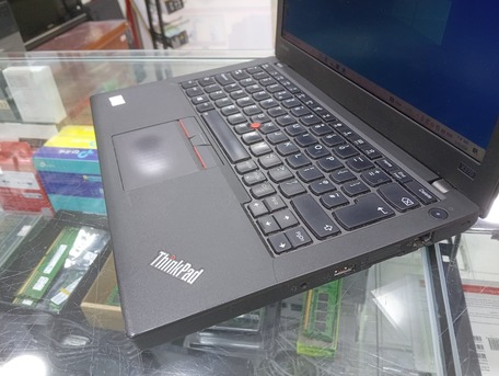 Manama, Computers, BHD 58,  Lenovo Core I5 6th Generation 8GB RAM 120GB SSD Windows 10 Pro Office Ready WHatsApp