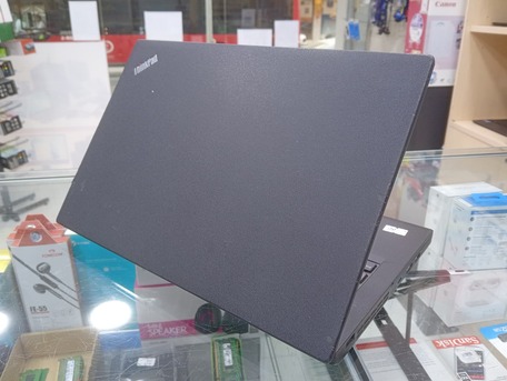 Manama, Computers, BHD 58,  Lenovo Core I5 6th Generation 8GB RAM 120GB SSD Windows 10 Pro Office Ready WHatsApp