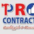 Proper Contracting NY Inc.