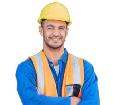 New York, Business, Proper Contracting NY Inc.