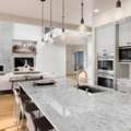 Trusted Chicago Area Countertop Supplier