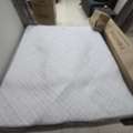 SAR 100,  Mattress 200X180