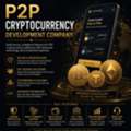 Build A Secure P2P Cryptocurrency Exchange Platform Today