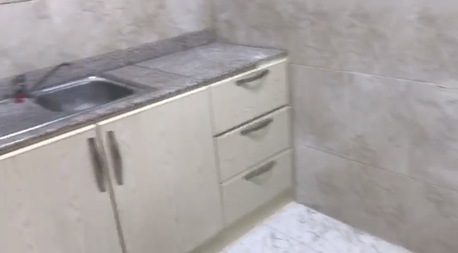 Riffa, Apts/Flats Wanted, BHD 130/month,  1 BR,  70 Sq. Meter,  130bd Flat/room For Rent With EWA  East Riffa Bu Kuwara Spacious RooomAnd Spacious Parking