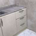 BHD 130/month,  1 BR,  70 Sq. Meter,  130bd Flat/room For Rent With EWA  East Riffa Bu Kuwara Spacious RooomAnd Spacious Parking