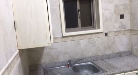 Riffa, Apts/Flats Wanted, BHD 130/month,  1 BR,  70 Sq. Meter,  130bd Flat/room For Rent With EWA  East Riffa Bu Kuwara Spacious RooomAnd Spacious Parking