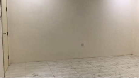 Riffa, Apts/Flats Wanted, BHD 130/month,  1 BR,  70 Sq. Meter,  130bd Flat/room For Rent With EWA  East Riffa Bu Kuwara Spacious RooomAnd Spacious Parking