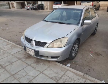 Mushrefah, Pick Up & Drop Off, Pakistani Drivers Offering Pick N Drop For School/office/hospital