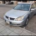 Pakistani Drivers Offering Pick N Drop For School/office/hospital