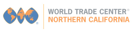 New York, Business Partners, World Trade Center Northern California