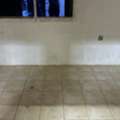 BHD 80/month,  PARTITIONED ROOM FOR RENT W/ OWN A.C