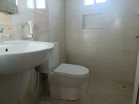 Manama, Apartments, Flats, Houses & Villas, BHD 250/month,  Furnished,  1 BR,  130 Sq. Meter,  Fully Furnished 1bhk With Ewa