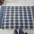 BHD 30,  Sofa Cumbed
