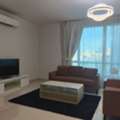 BHD 370/month,  Furnished,  2 BR,  150 Sq. Meter,  Fully Furnished 2bhk With Ewa