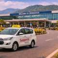 Book Affordable Dehradun To Jolly Grant Airport Taxi