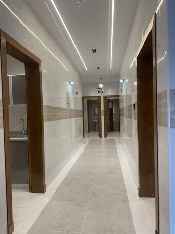 Jubail, Apartments, Flats, Houses & Villas, SAR 1417/month,  1 BR,  Bachelor Flat Near Oraifi Area