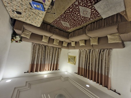 Jeddah, Household Items, SAR 800,  SOFA 10 SEATERS